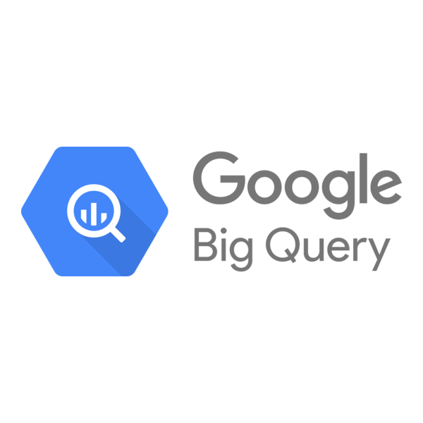 High-Volume Crawl Data Processing & Analytics