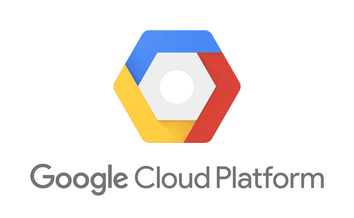 Scalable GCP Infrastructure for Web Crawling